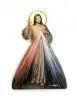 Imagen del producto 1000150000829