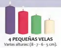 Imagen del producto 1000150000881