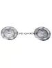 Imagen del producto 1000150000898