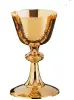 Imagen del producto 1000150000911