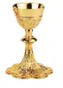 Imagen del producto 1000150000942