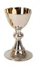 Imagen del producto 1000150000966