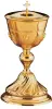 Imagen del producto 1000150001000