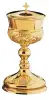 Imagen del producto 1000150001017