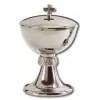 Imagen del producto 1000150001048