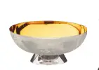 Imagen del producto 1000150001062