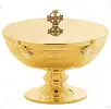 Imagen del producto 1000150001079