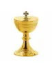 Imagen del producto 1000150001086