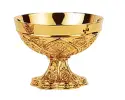 Imagen del producto 1000150001123