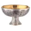 Imagen del producto 1000150001154