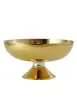 Imagen del producto 1000150001178