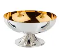 Imagen del producto 1000150001215