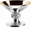 Imagen del producto 1000150001222