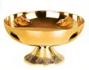 Imagen del producto 1000150001246