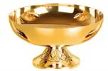 Imagen del producto 1000150001253