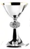 Imagen del producto 1000150001291