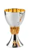 Imagen del producto 1000150001338
