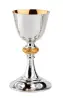 Imagen del producto 1000150001352