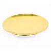 Imagen del producto 1000150001420
