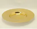 Imagen del producto 1000150001437