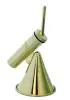 Imagen del producto 1000150001574