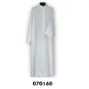 Imagen del producto 1000150001598