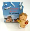 Imagen del producto 1000150001604