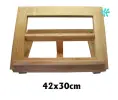 Imagen del producto 1000150001635