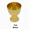 Imagen del producto 1000150001680