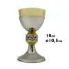 Imagen del producto 1000150001697