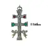 Imagen del producto 1000150001796