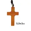 Imagen del producto 1000150001840