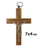 Imagen del producto 1000150001888