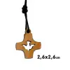 Imagen del producto 1000150001918