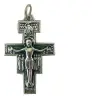 Imagen del producto 1000150002137