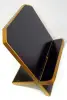 Imagen del producto 1000150002588