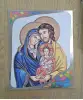 Imagen del producto 1000150002656