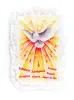 Imagen del producto 1000150002724