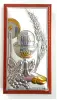 Imagen del producto 1000150002731