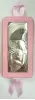 Imagen del producto 1000150002915