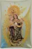 Imagen del producto 1000150002960