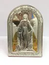 Imagen del producto 1000150002977