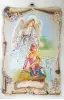 Imagen del producto 1000150003059