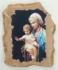 Imagen del producto 1000150003103