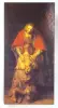 Imagen del producto 1000150003141