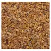 Imagen del producto 1000150003356
