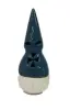 Imagen del producto 1000150003479