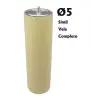 Imagen del producto 1000150003516