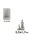 Imagen del producto 1000150003530