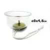 Imagen del producto 1000150003554